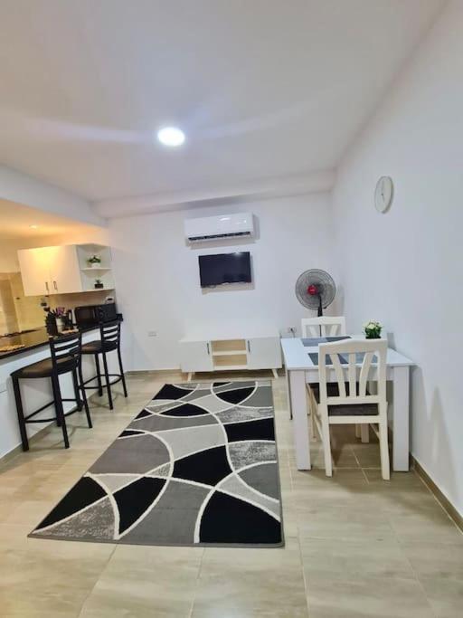 Luxury 1br With Amazing Sea View Al-hambra Hurghada