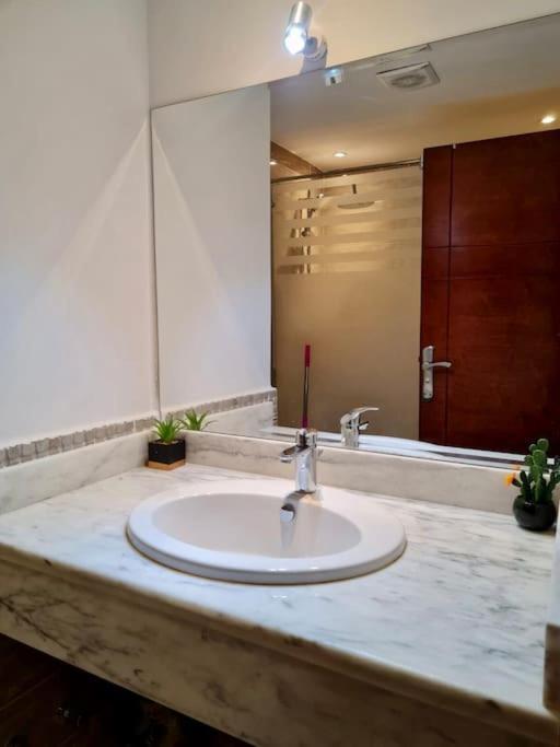 Luxury 1br With Amazing Sea View Al-hambra Hurghada